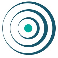 Zorg Inkoop Netwerk Nederland logo