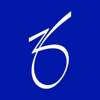 ZO Skin Health, Inc. logo