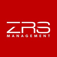 ZRS Management logo