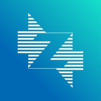 Zucchetti France logo