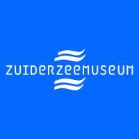 Zuiderzeemuseum logo