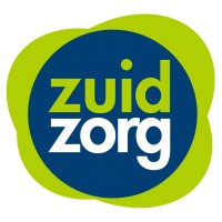 ZuidZorg logo