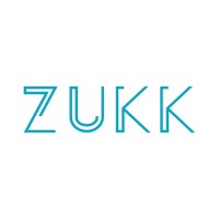 Zukk logo