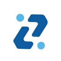Zulu Tech logo