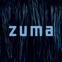Zuma Restaurants logo