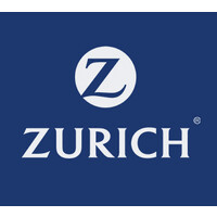 Zurich Canada logo