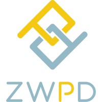 Zwartewaterland Personeelsdiensten logo