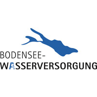 Zweckverband Bodensee-Wasserversorgung logo