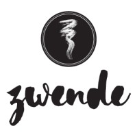 Zwende logo