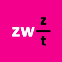 Zwolnieni z Teorii logo