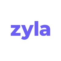 Zyla Health logo