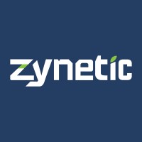 Zynetic logo