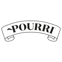 ~Pourri logo