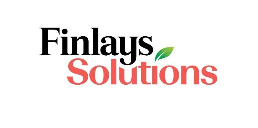 NLX Beverage Solutions logo