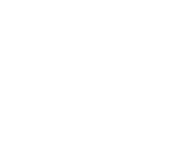 Miller Cooper & Co., Ltd. logo