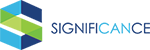 Significance logo