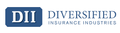 DIVERSIFIED INSURANCE INDUSTRIES INC logo