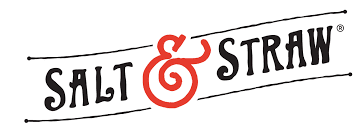 Salt & Straw logo