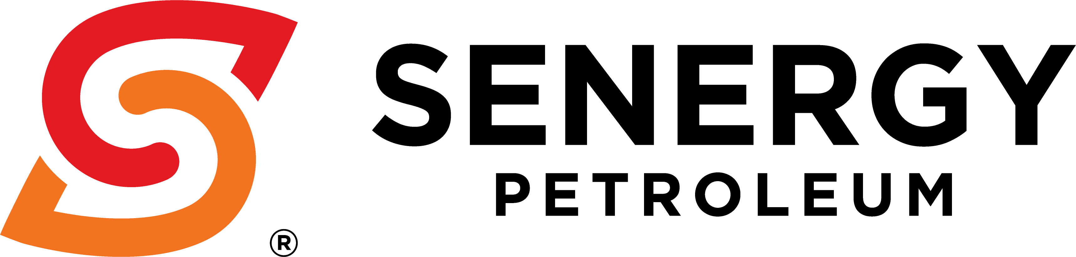 SENERGY PETROLEUM LLC logo
