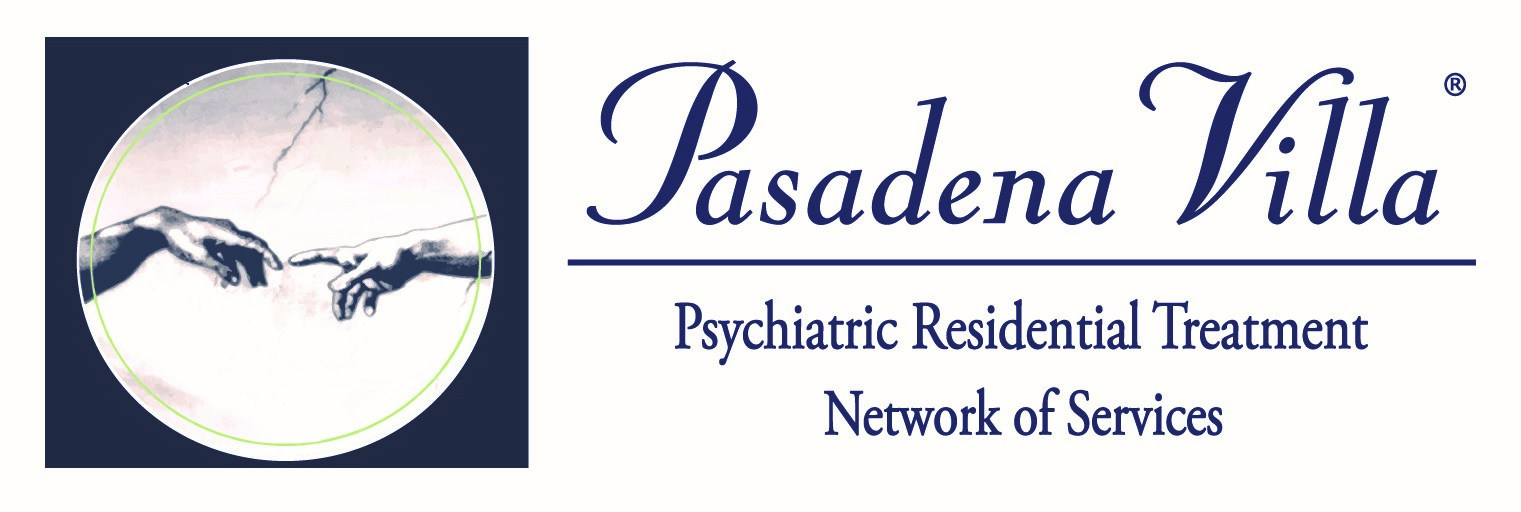 Pasadena Villa Outpatient Center logo