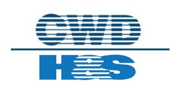 Cash-Wa Distributing logo