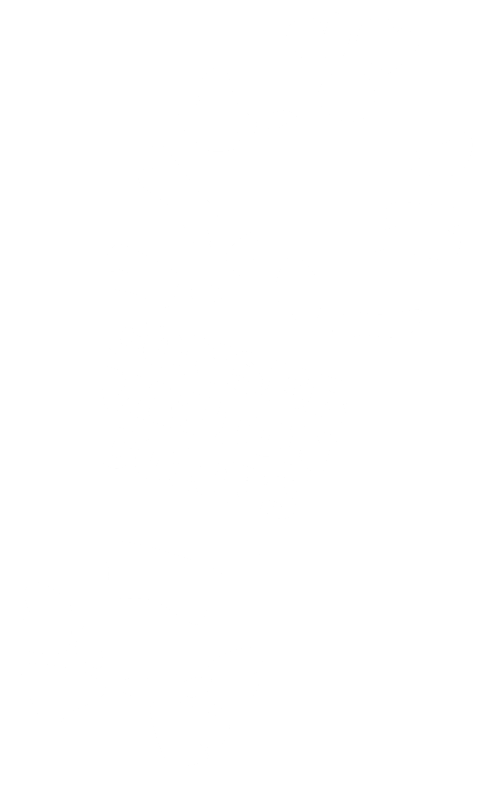 Conservation Corps North Bay logo