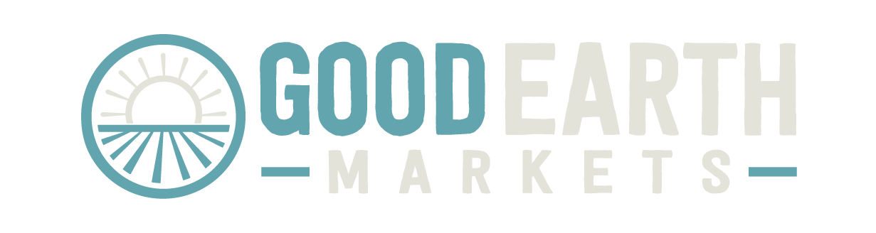 Good Earth Markets