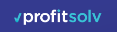 ProfitSolv logo