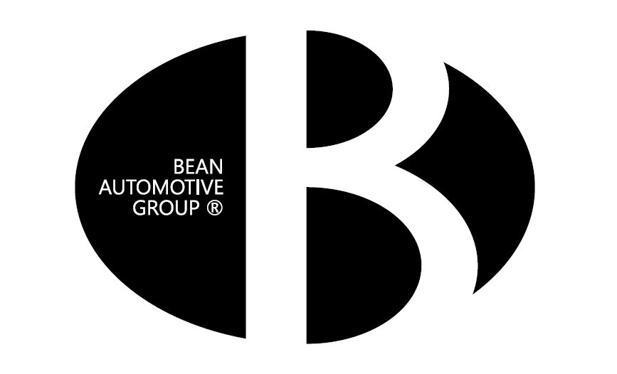 Kendall Toyota logo