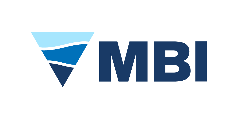 MBI - Malibu Boats, Inc logo