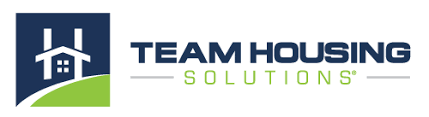 Team Housing Solutions, Inc. logo