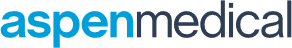 Aspen Medical logo