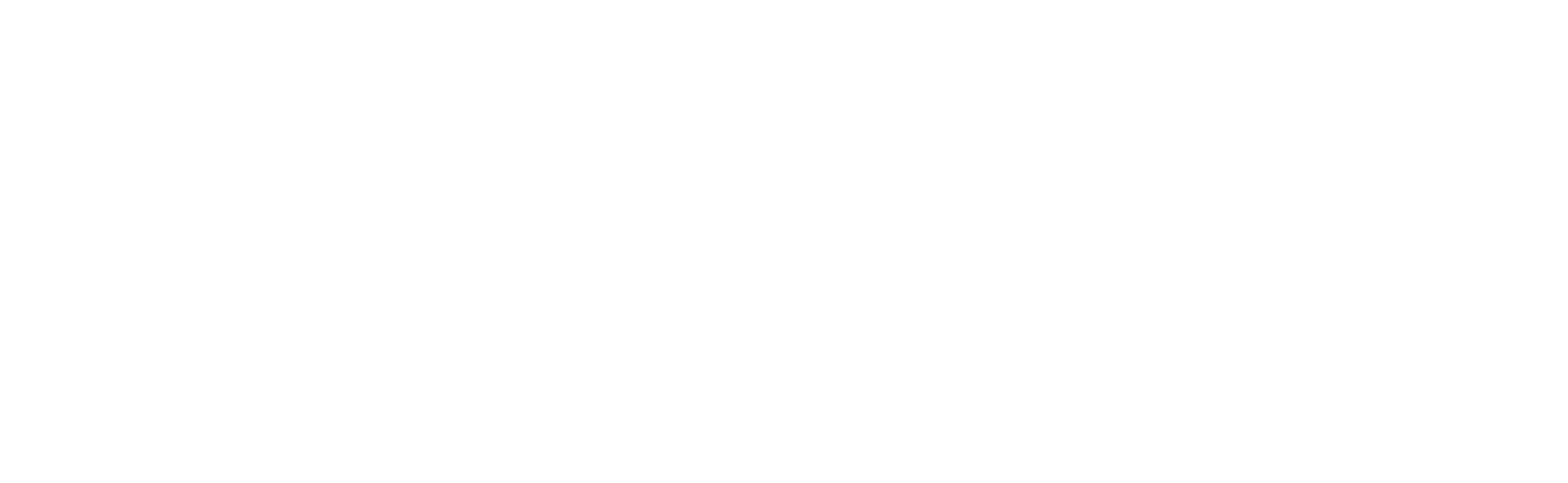 Strategic Sanitation Services logo