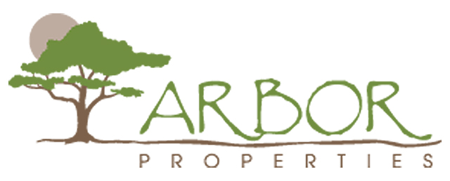 Arbor Properties logo