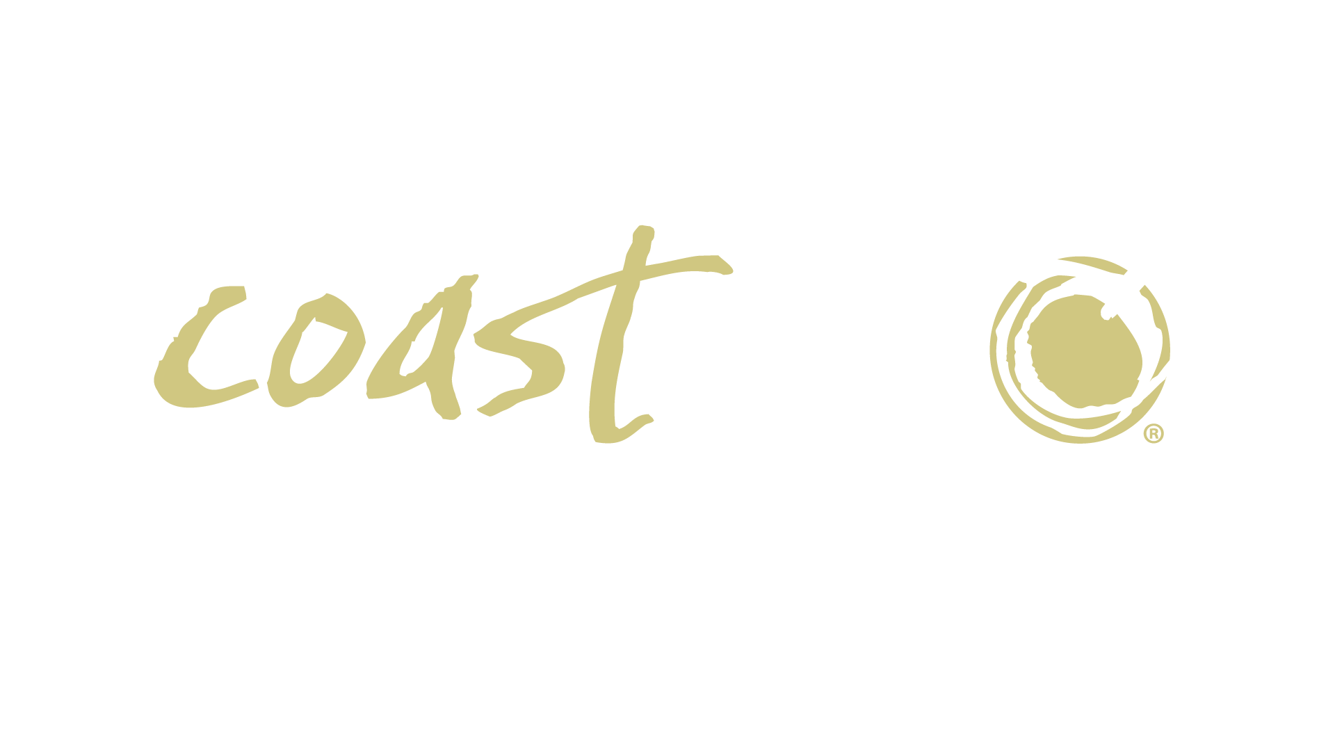 COAST360 FEDERAL CREDIT UNION logo