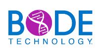 Bode Technology logo
