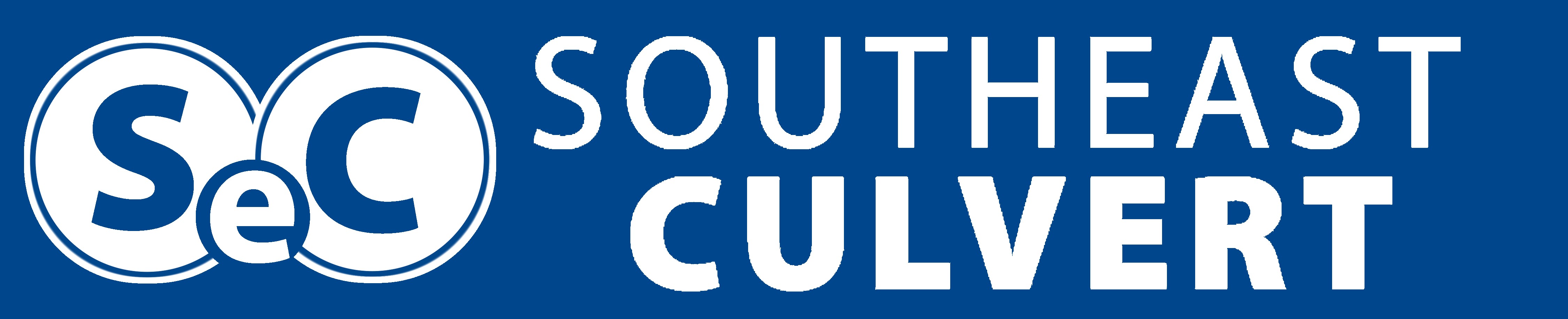 SOUTHEAST CULVERT logo