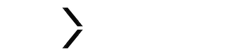 Fitness Connection logo
