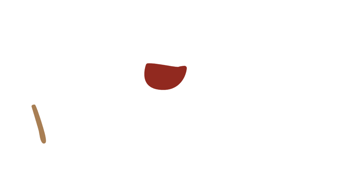 MUSE PAINTBAR logo