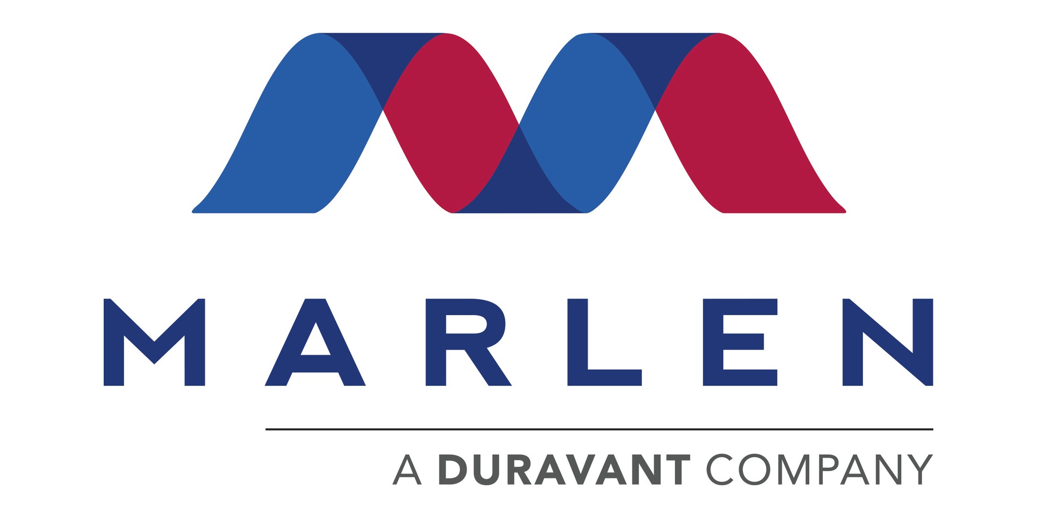 MARLEN INTERNATIONAL INC logo