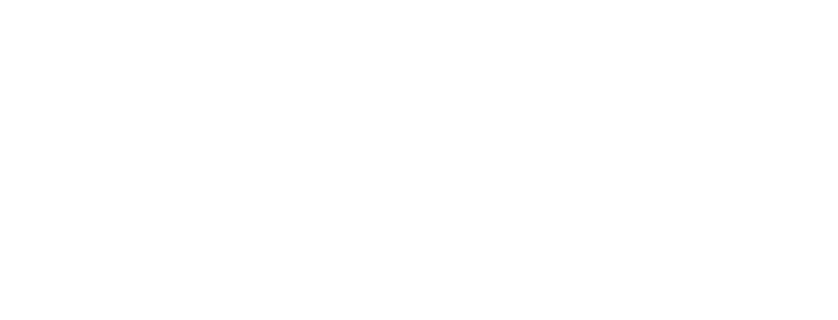 LUMA Residential logo