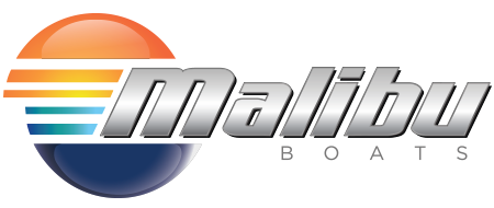 Malibu Boats, LLC logo