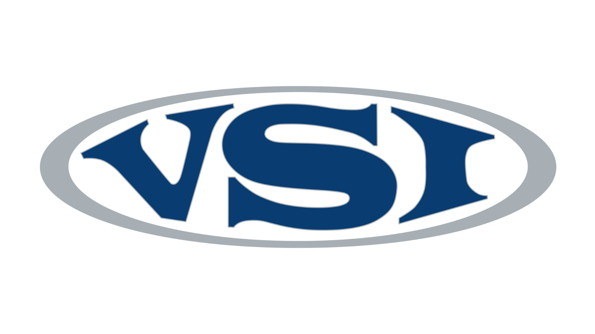 VETERINARY SERVICE INC logo