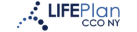 LIFEPlan CCO NY LLC logo