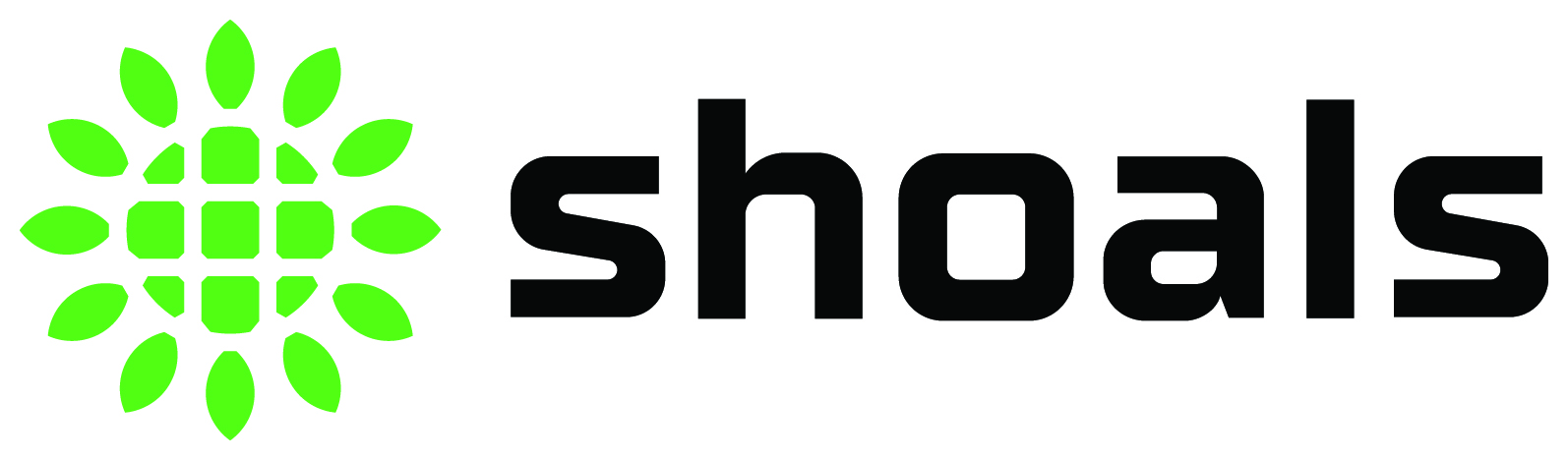 SHOALS TECHNOLOGIES logo