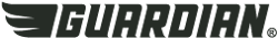 Guardian Bikes logo