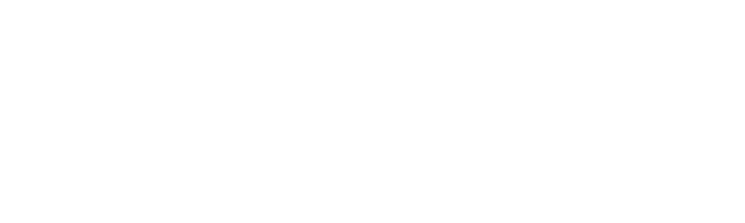 Cranfill Sumner LLP logo
