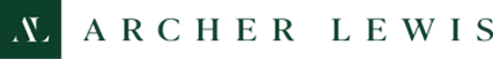 Archer Lewis Services LLC logo