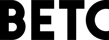 BETC logo