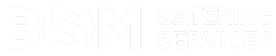Bernhard Schulte Shipmanagement logo